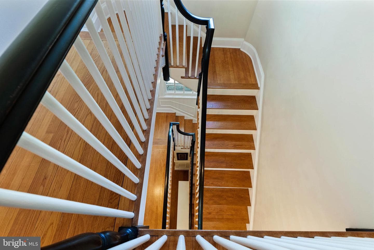 3907 Juniper Road photo 16