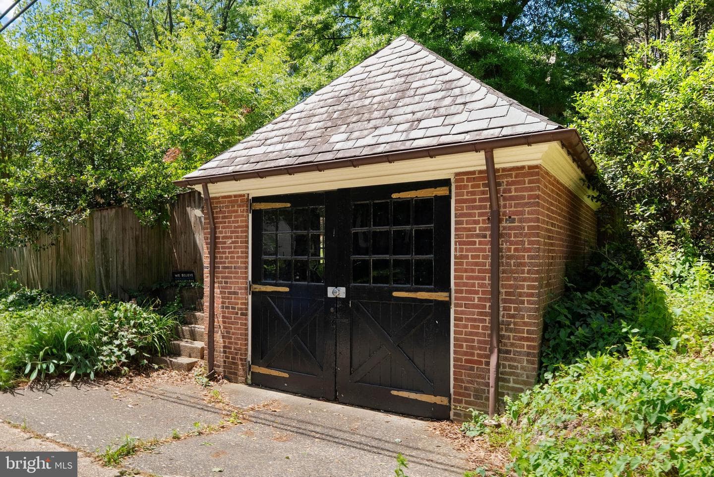 3907 Juniper Road photo 18