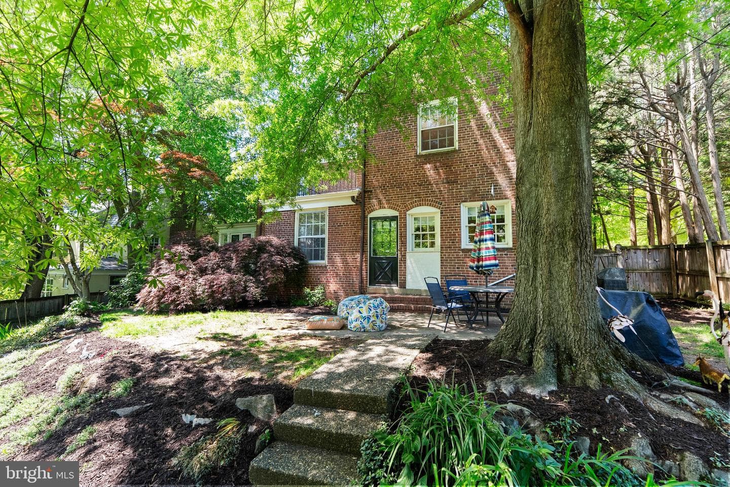 3907 Juniper Road photo 19