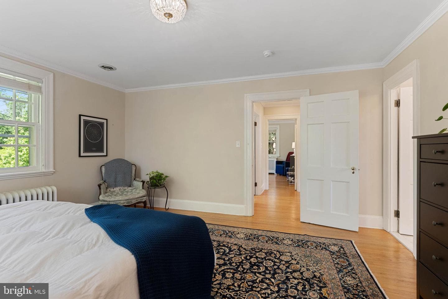 3907 Juniper Road photo 21