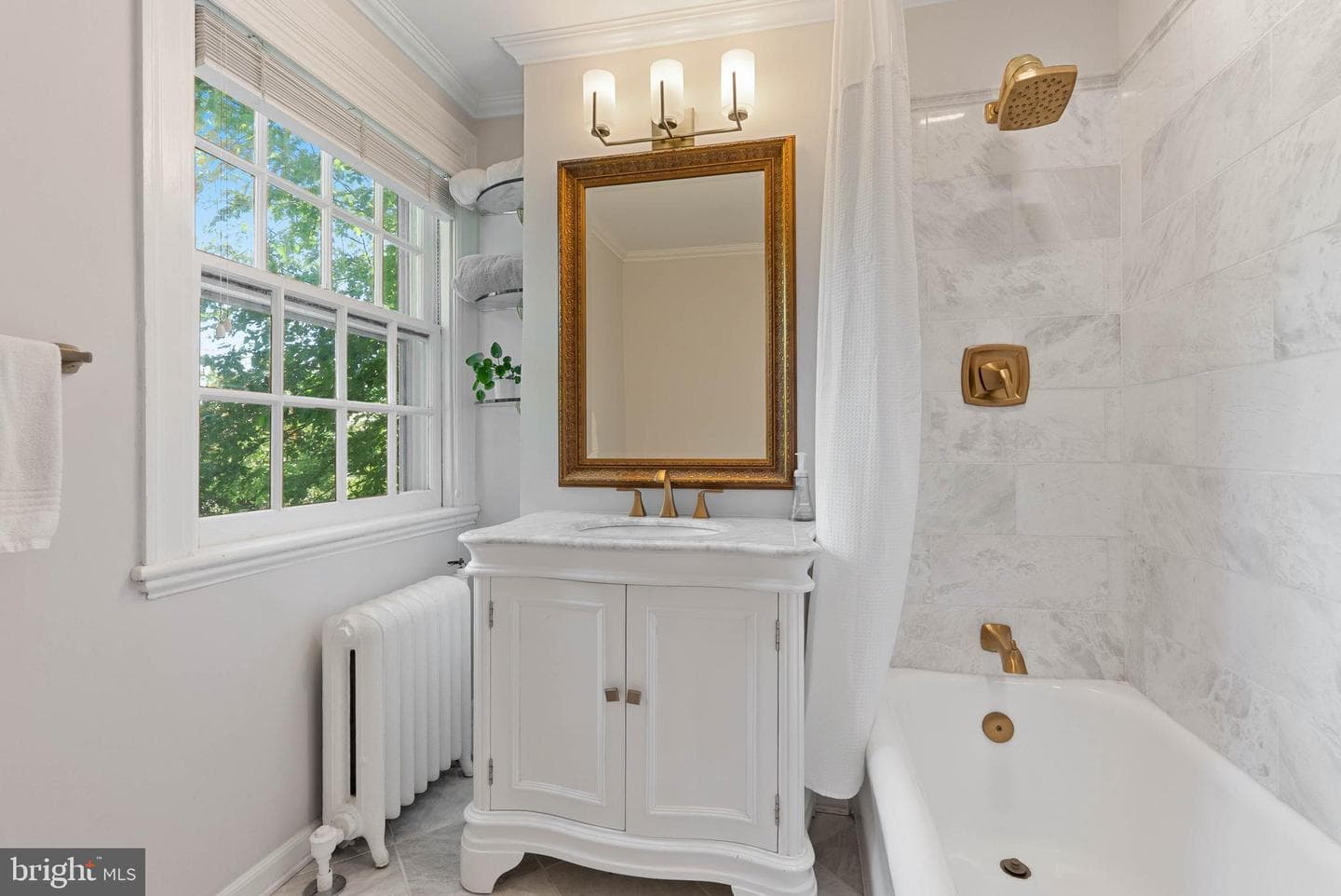 3907 Juniper Road photo 22
