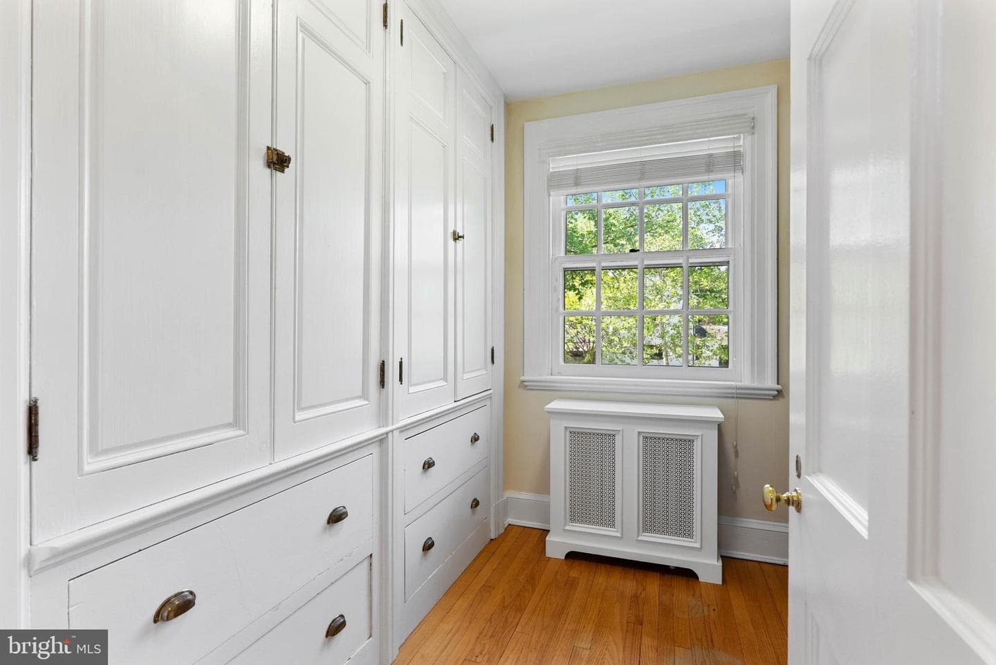 3907 Juniper Road photo 23