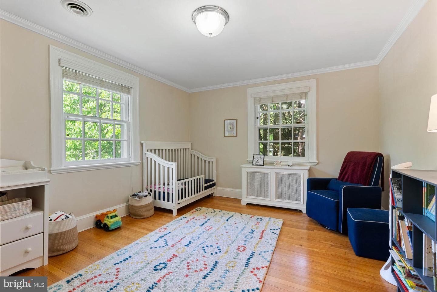 3907 Juniper Road photo 25