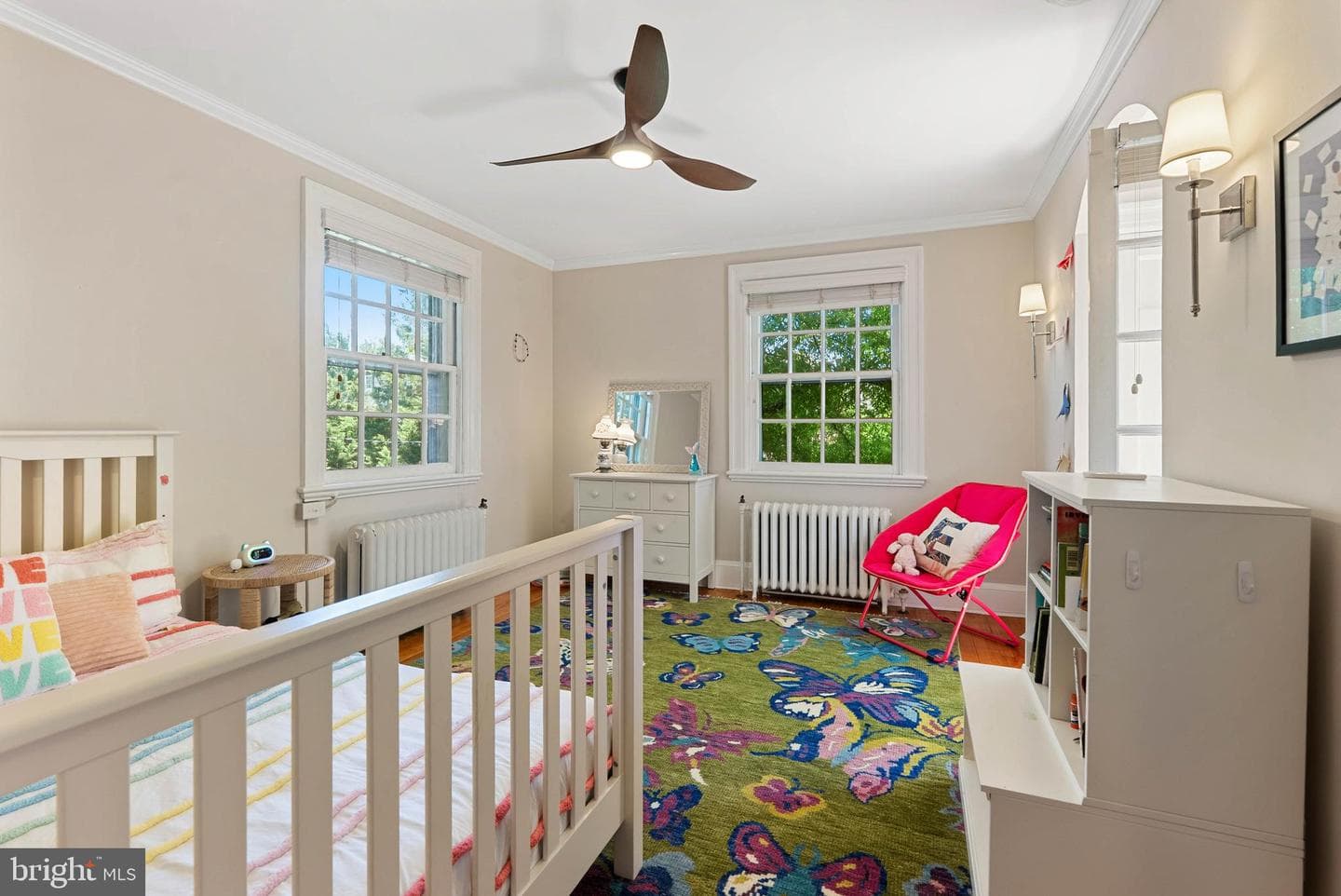 3907 Juniper Road photo 26