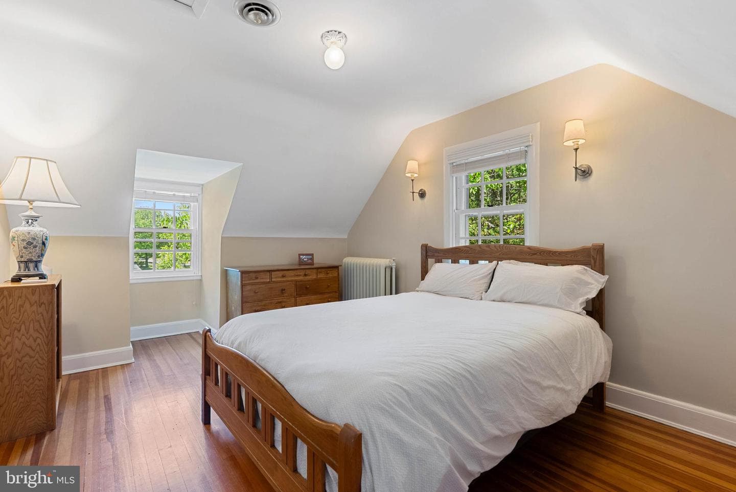 3907 Juniper Road photo 30