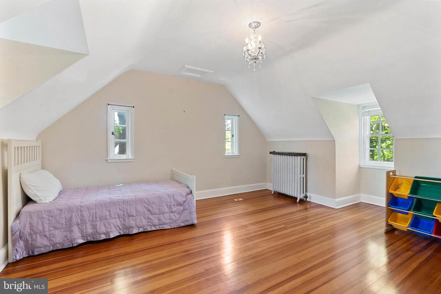 3907 Juniper Road photo 32
