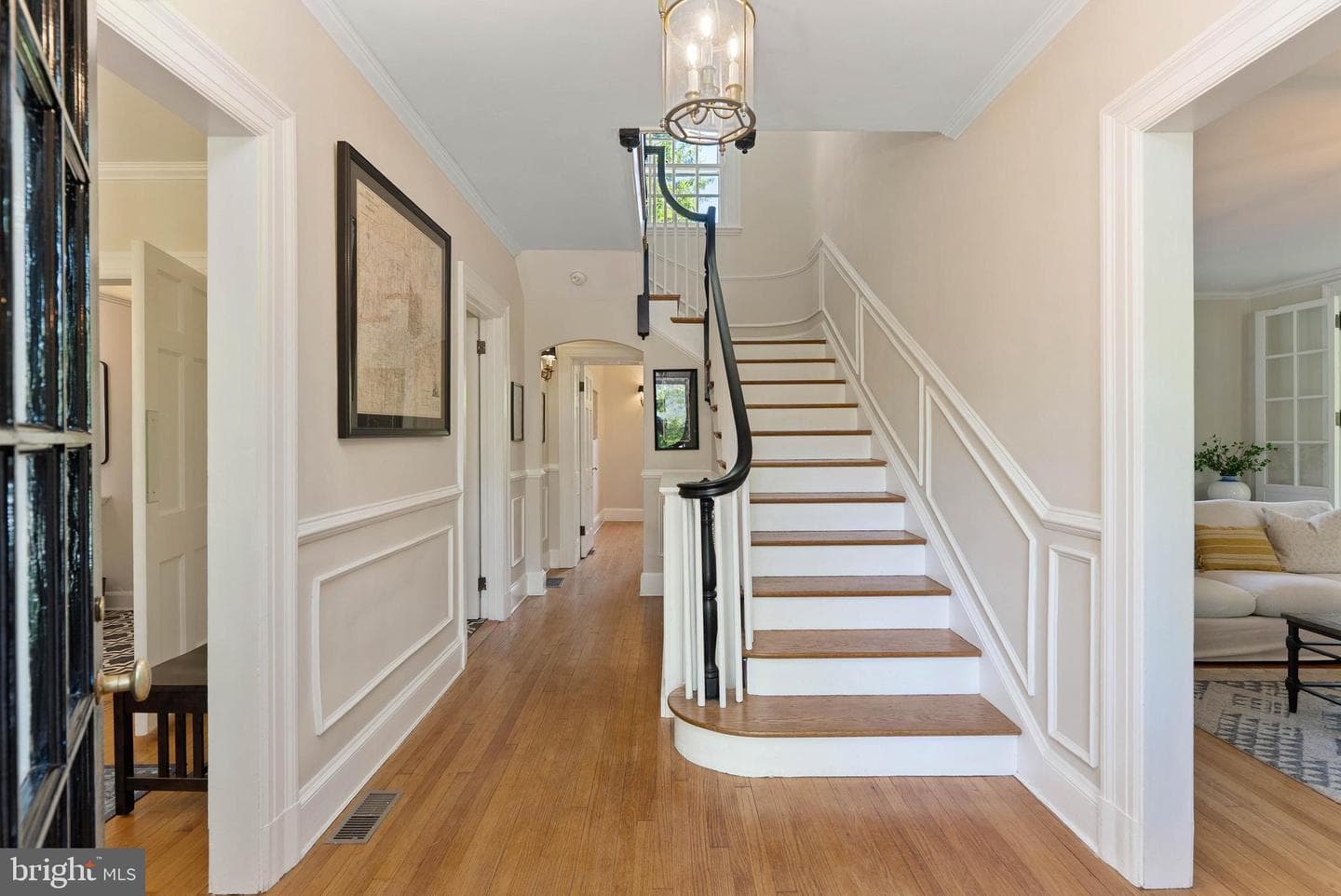 3907 Juniper Road photo 33