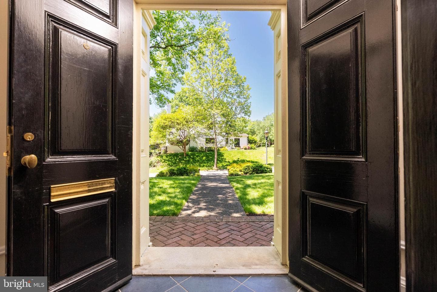 3907 Juniper Road photo 34