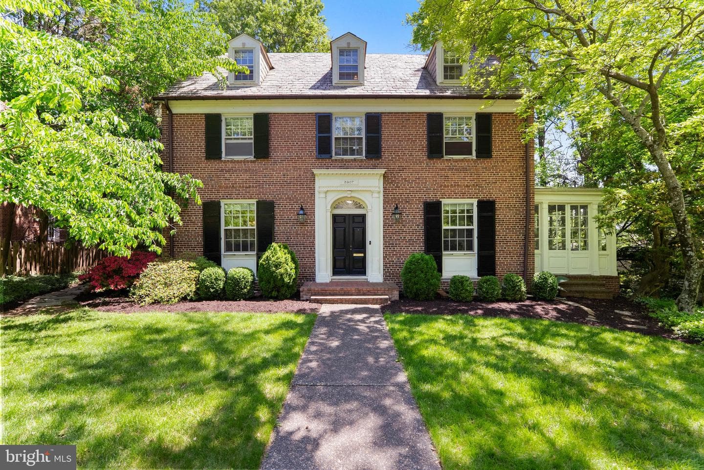 3907 Juniper Road photo 35
