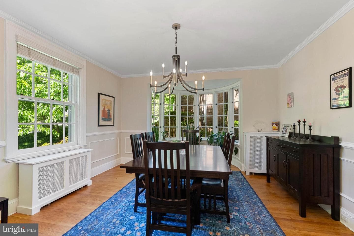 3907 Juniper Road photo 6
