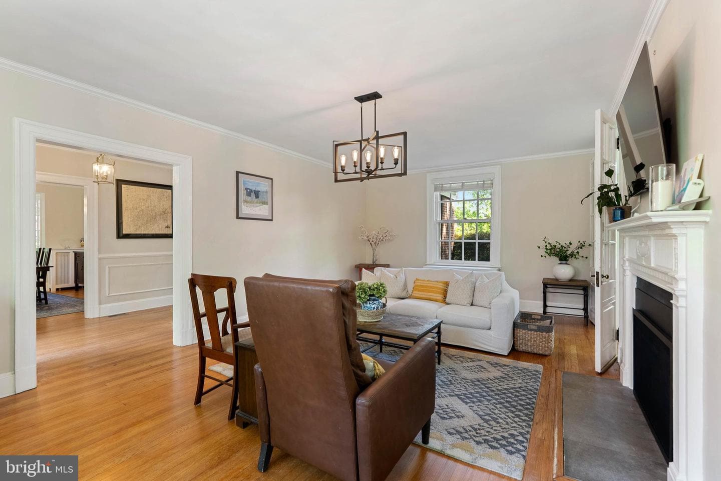 3907 Juniper Road photo 8