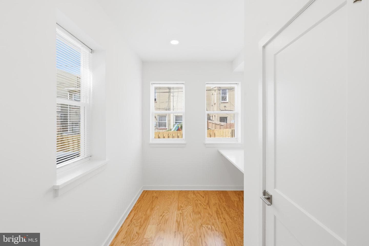 710 Mura Street photo 17