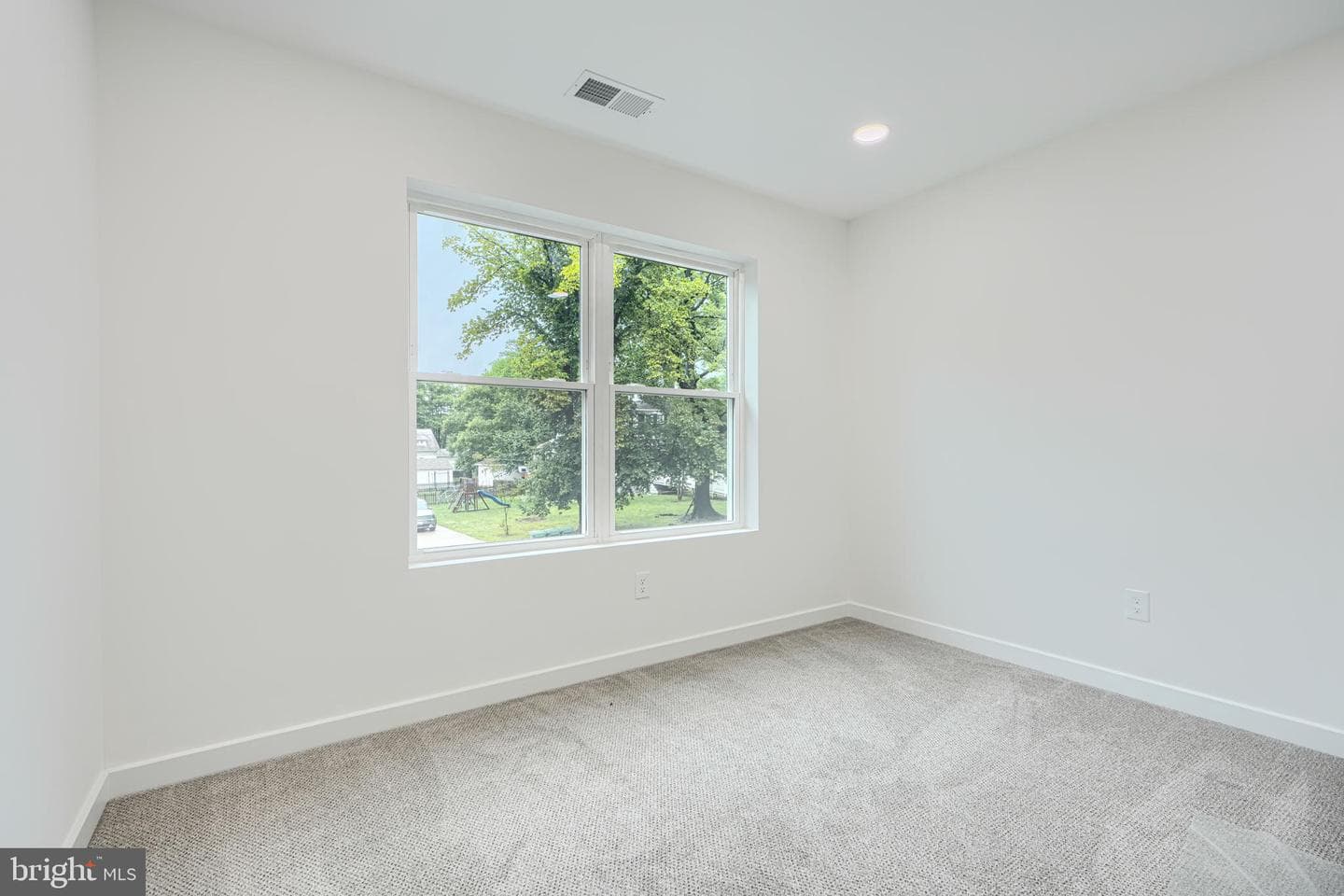 3410 Pinkney Road photo 27