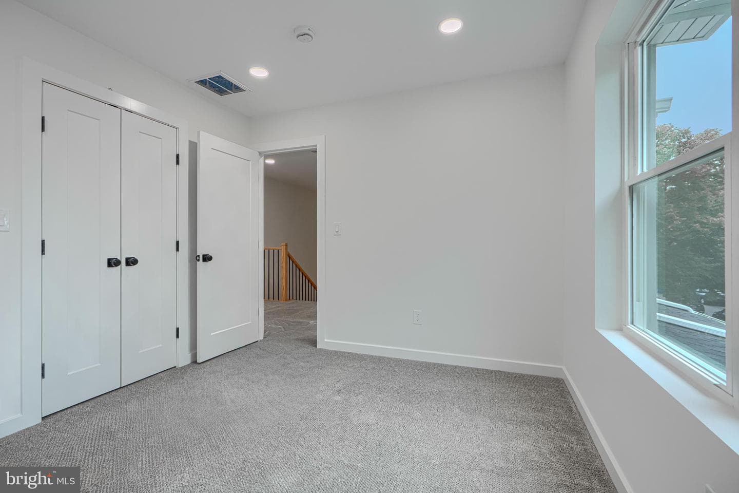 3410 Pinkney Road photo 28