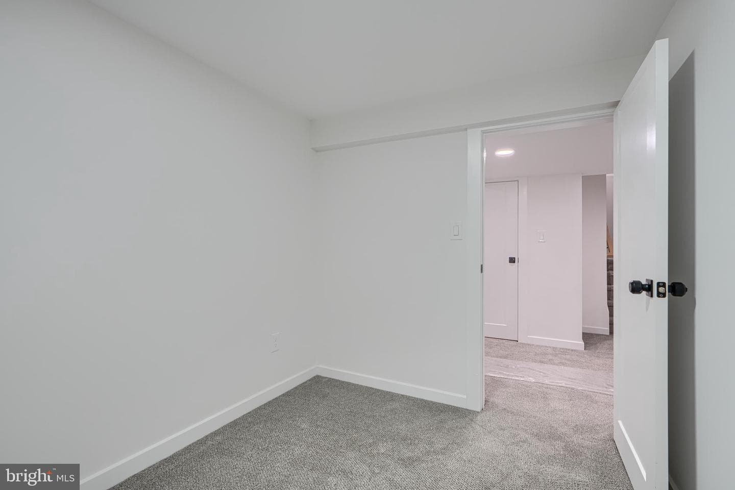 3410 Pinkney Road photo 38