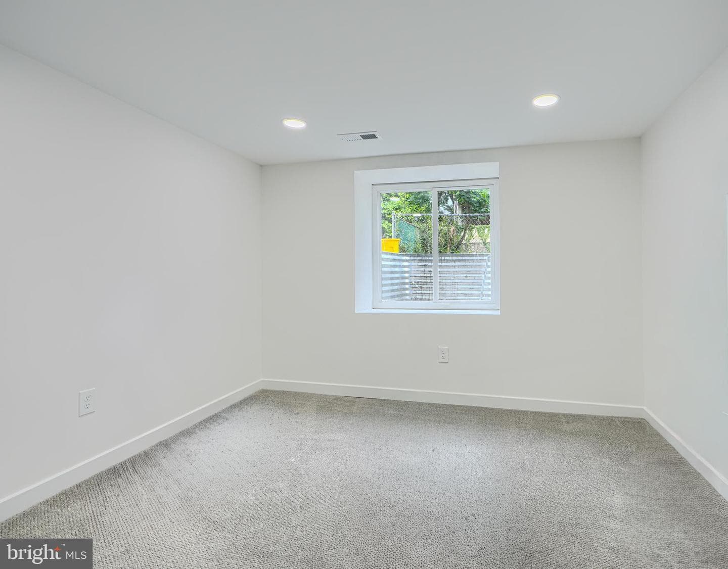 3410 Pinkney Road photo 41