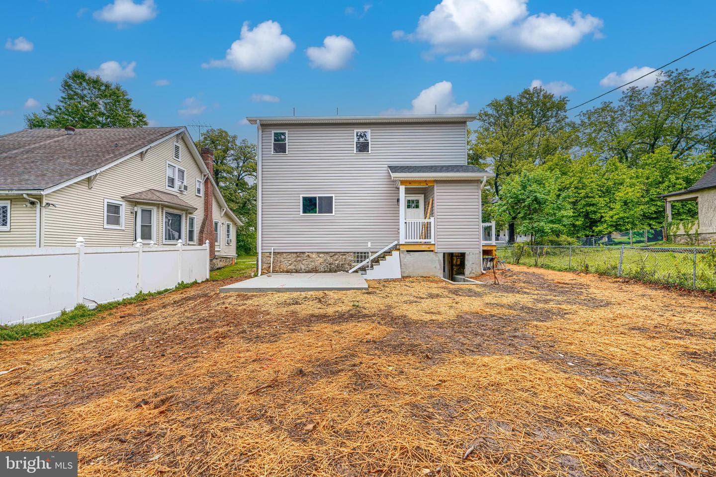 3410 Pinkney Road photo 47