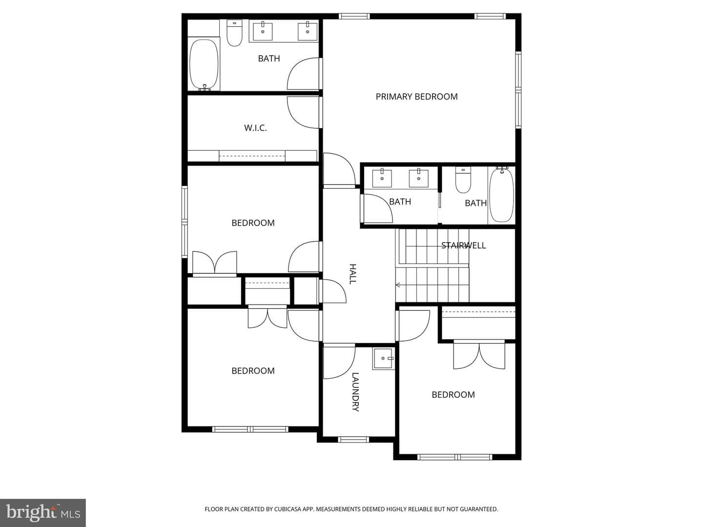 3410 Pinkney Road photo 53
