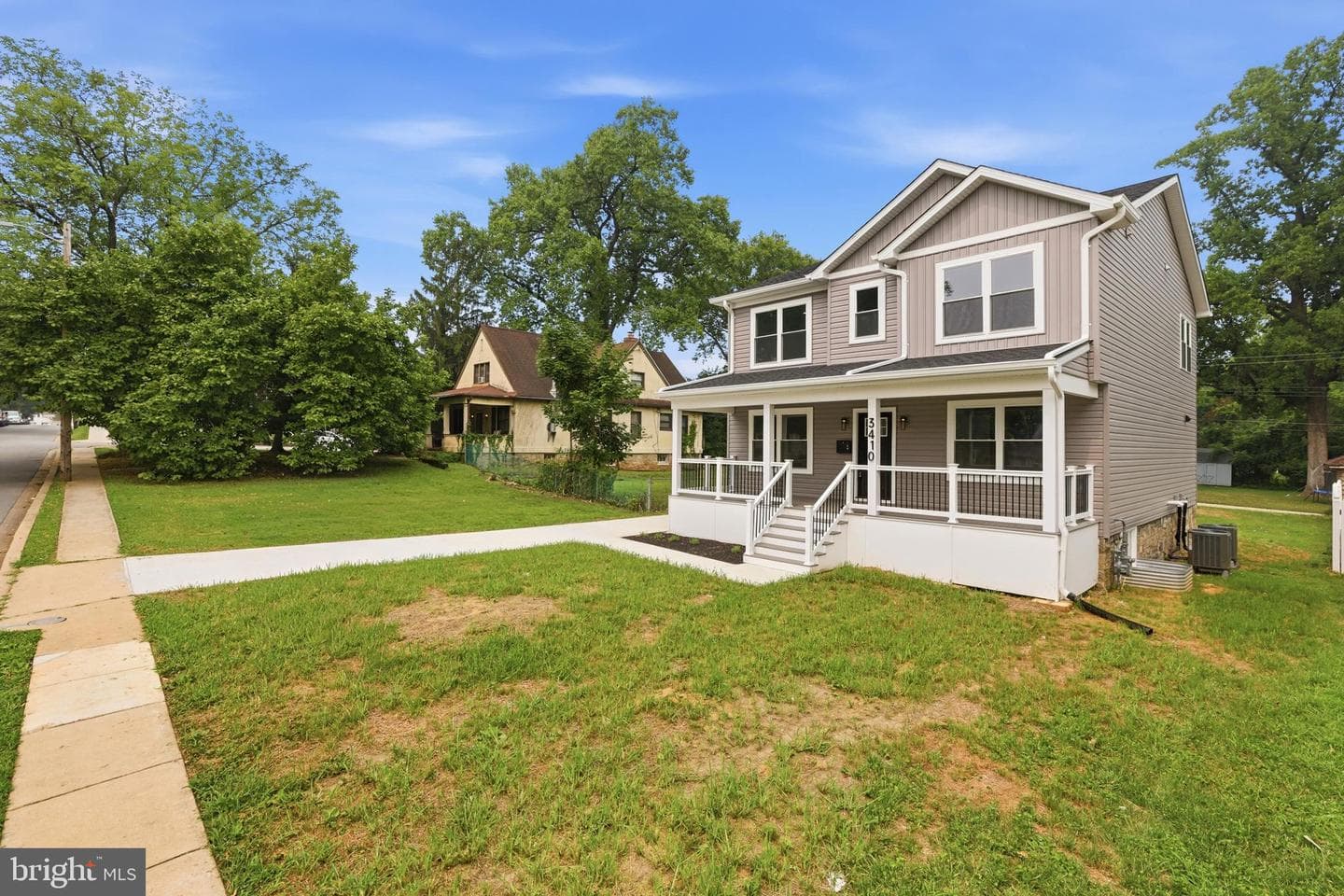 3410 Pinkney Road photo 57