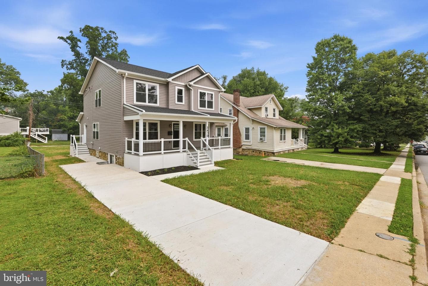 3410 Pinkney Road photo 58
