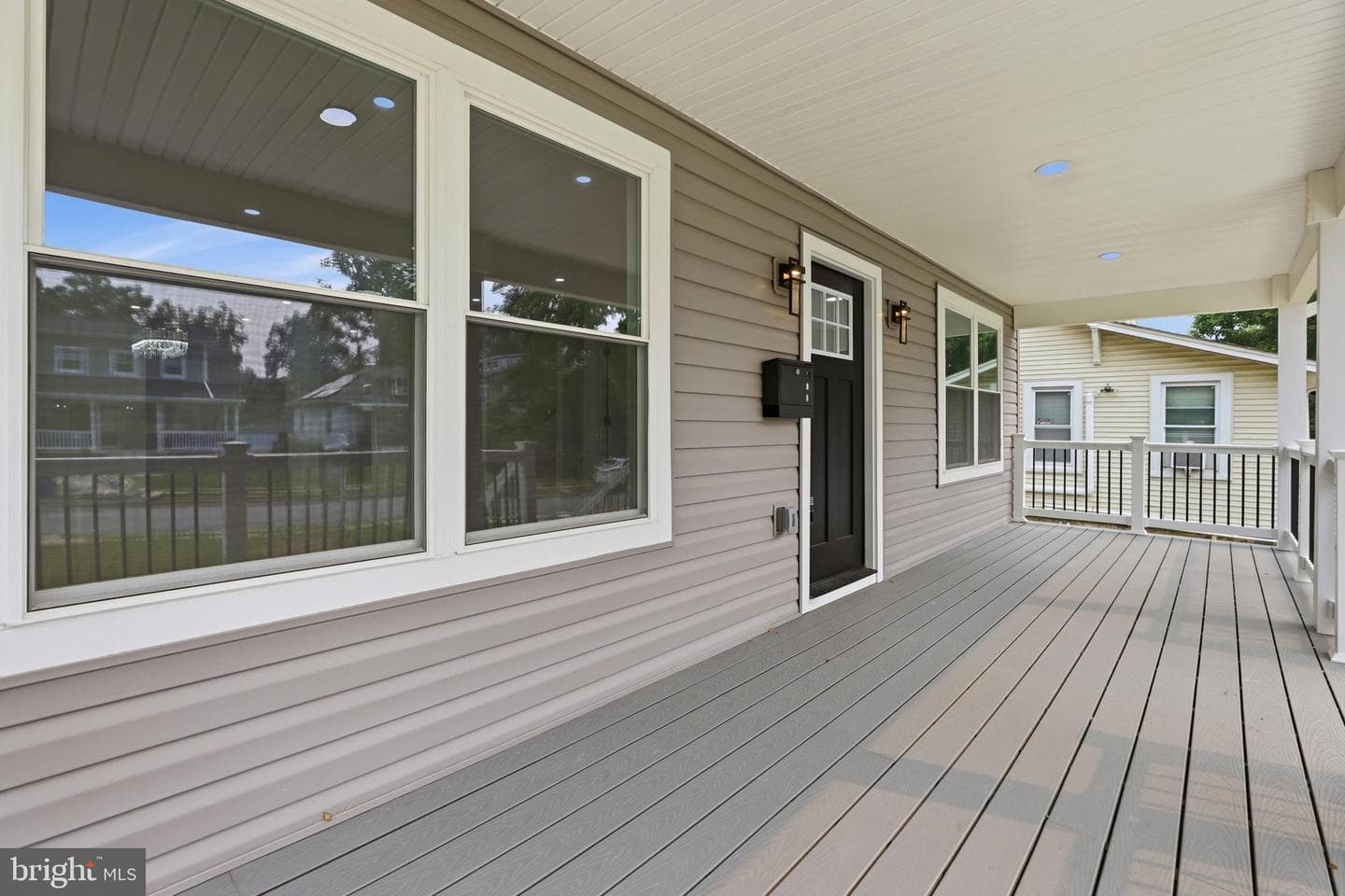 3410 Pinkney Road photo 60