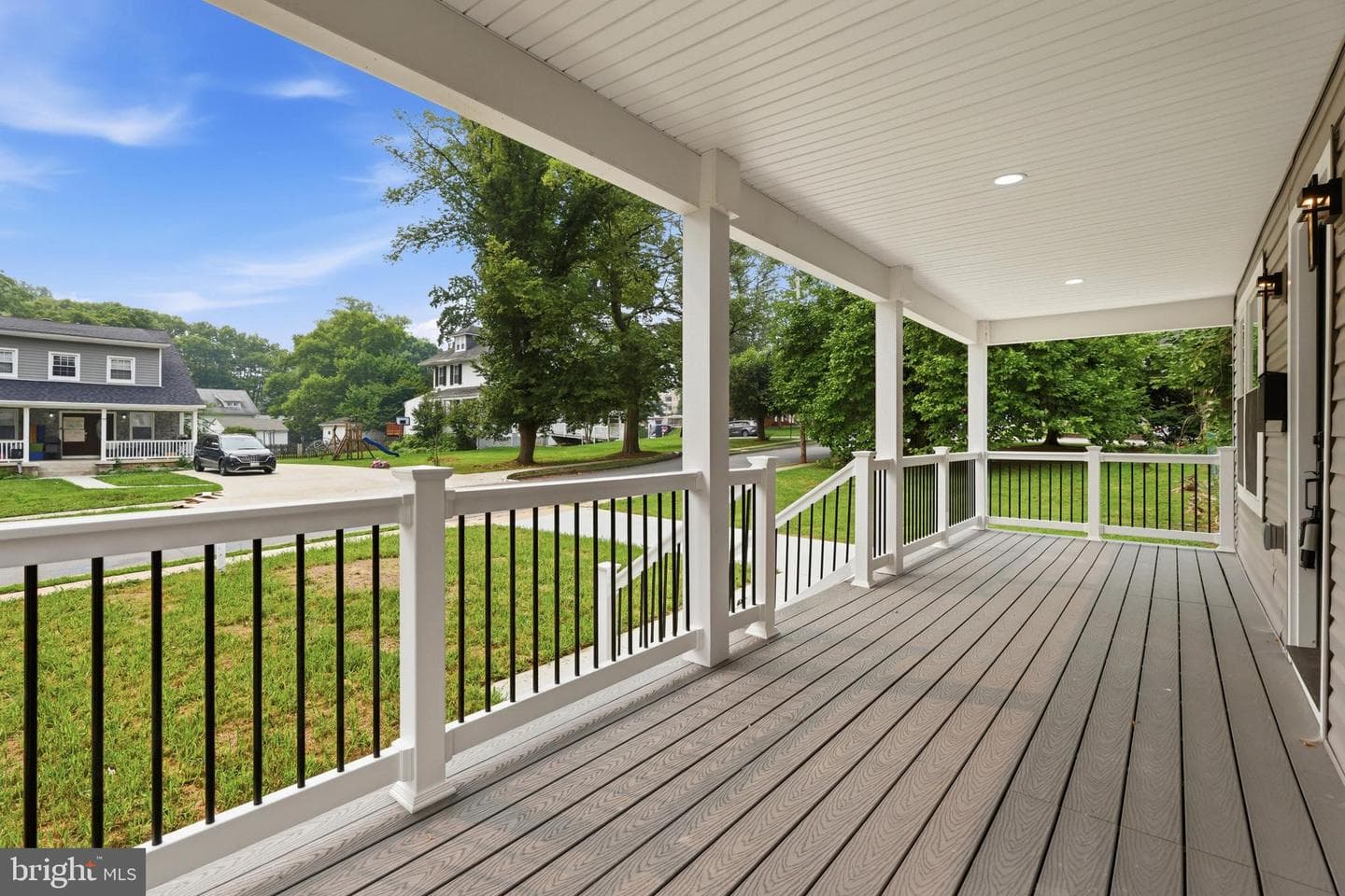 3410 Pinkney Road photo 61