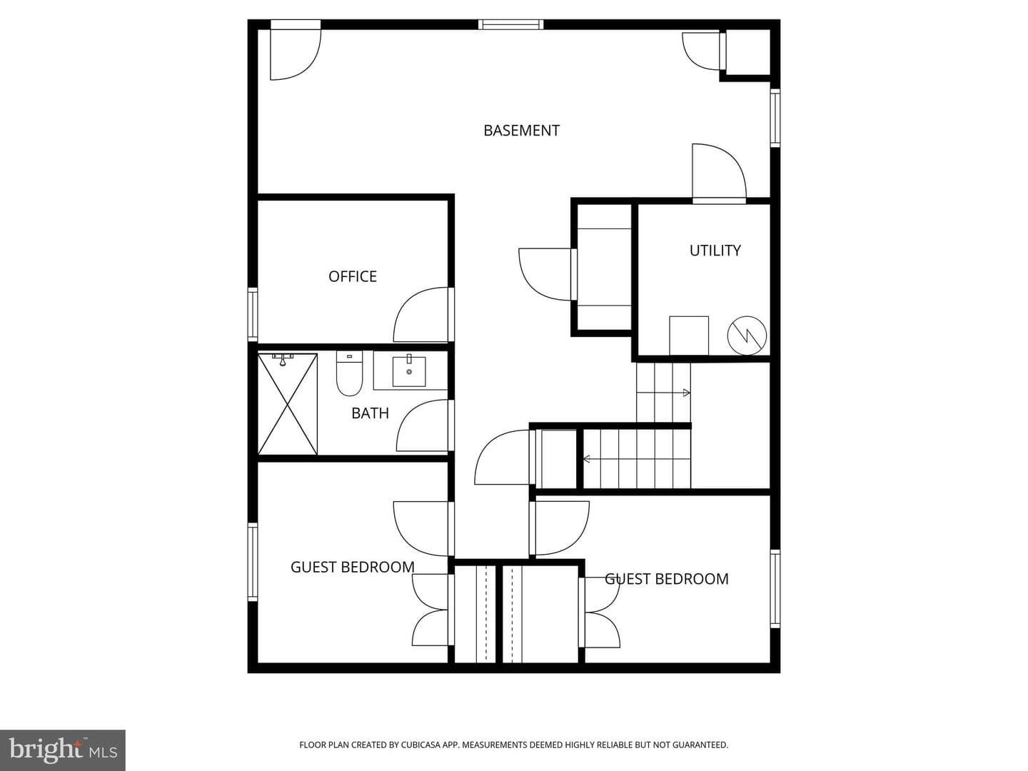 3410 Pinkney Road photo 64