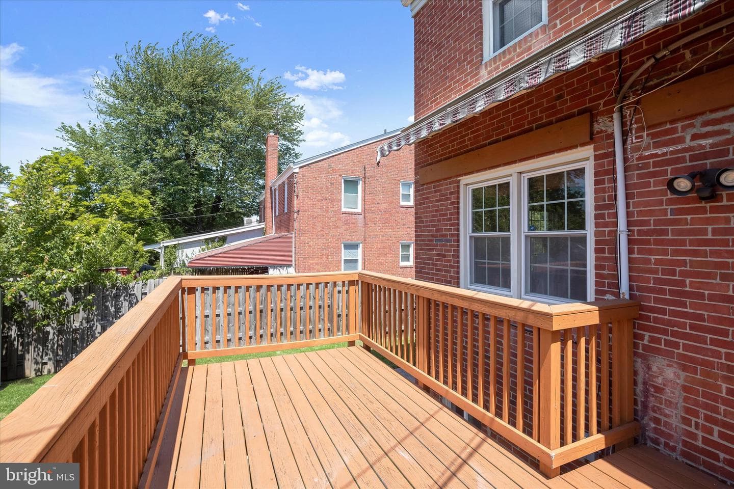 6022 Loch Raven Boulevard photo 22