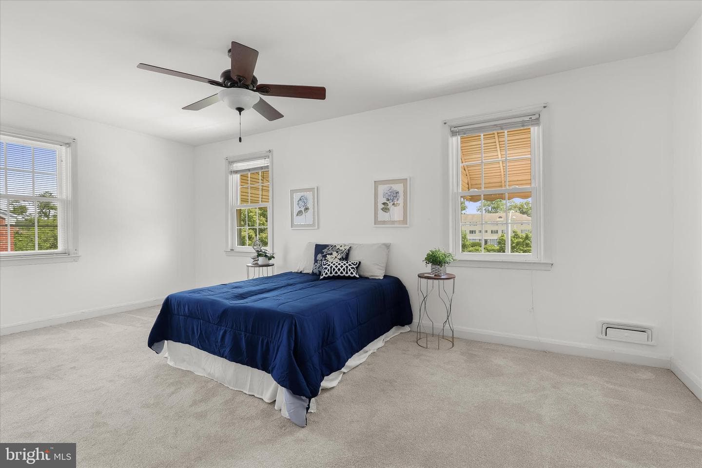 6022 Loch Raven Boulevard photo 25