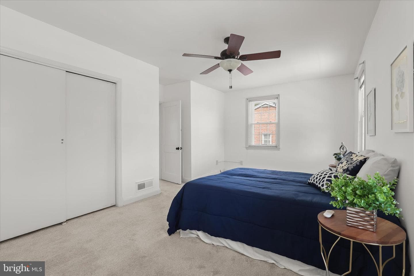 6022 Loch Raven Boulevard photo 27