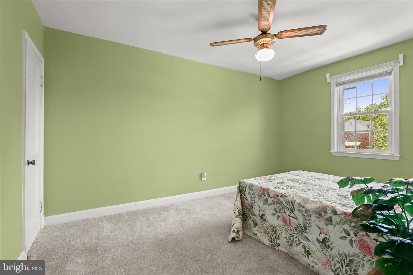 6022 Loch Raven Boulevard photo 31