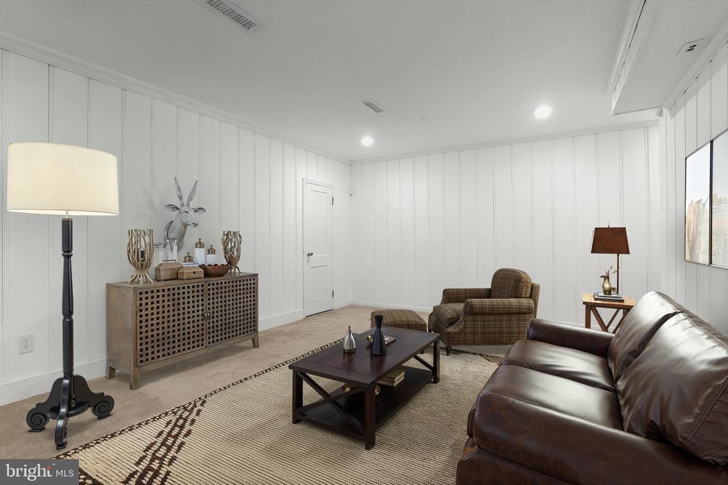 6022 Loch Raven Boulevard photo 34