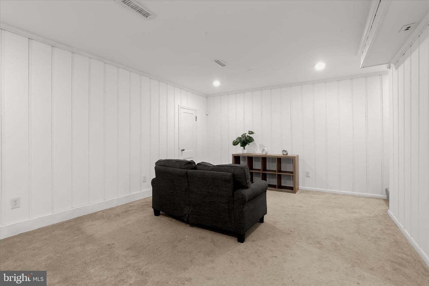 6022 Loch Raven Boulevard photo 36