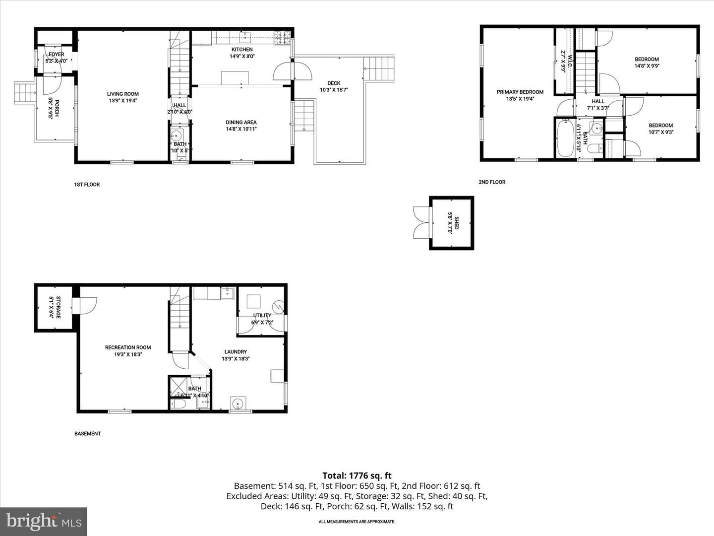 6022 Loch Raven Boulevard photo 53