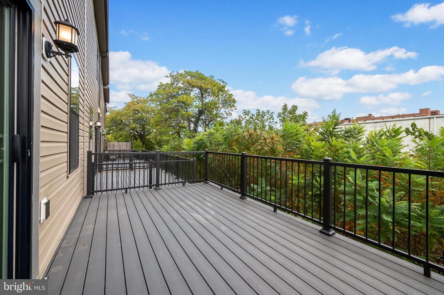 637 Mozart Way photo 15