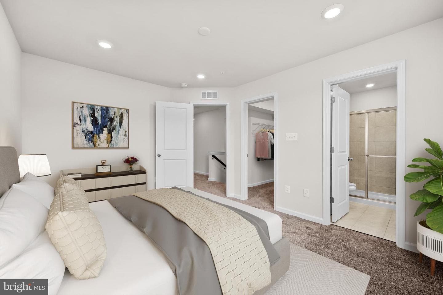 637 Mozart Way photo 18