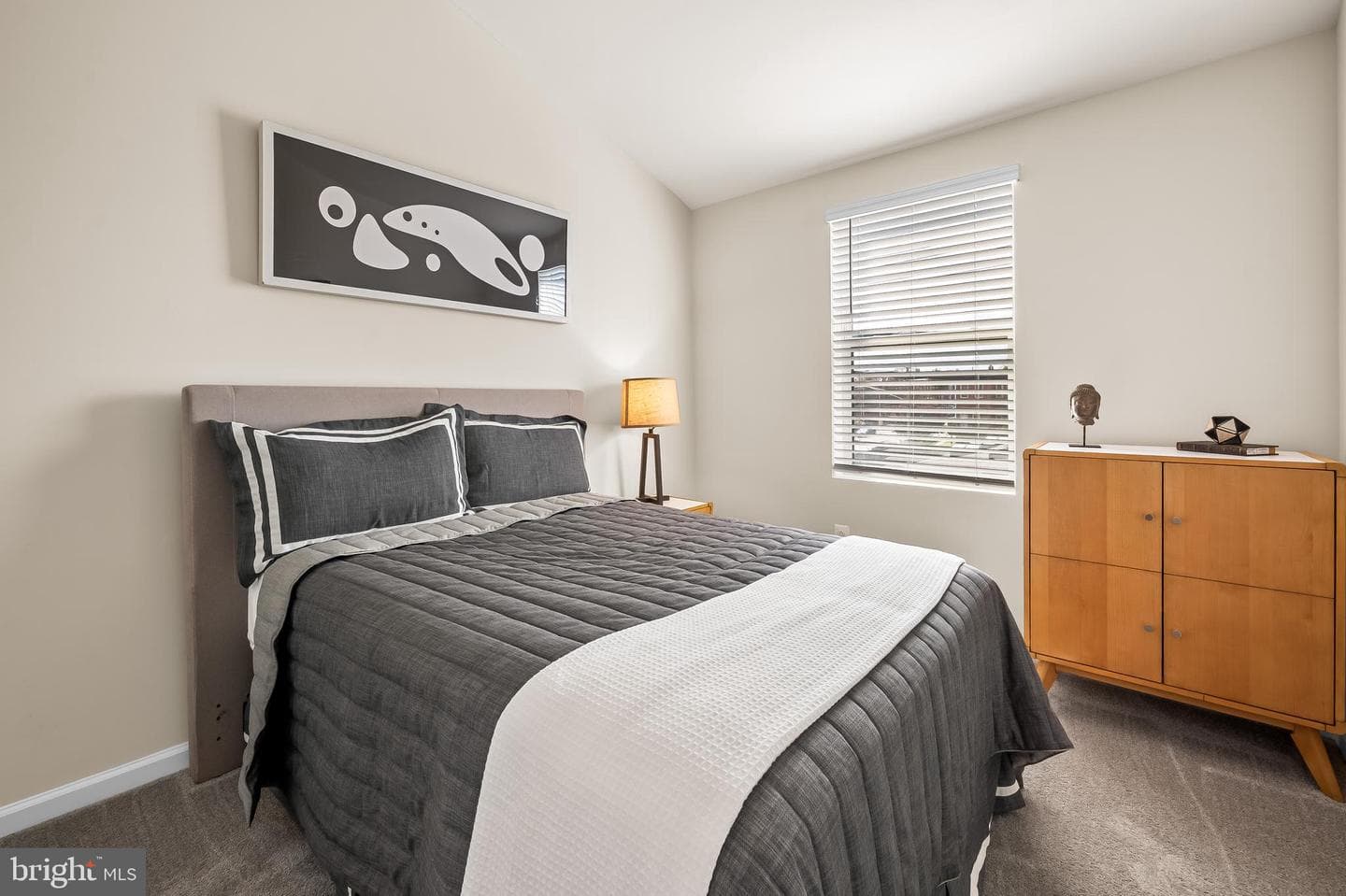 637 Mozart Way photo 23