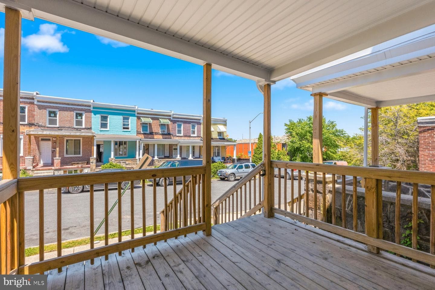 2215 Riggs Avenue photo 3