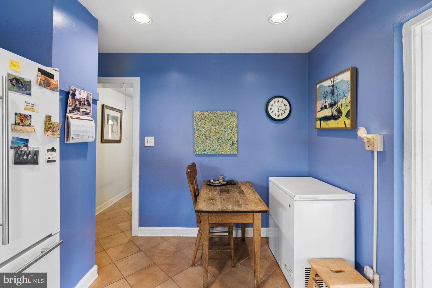 710 Puritan Street photo 23