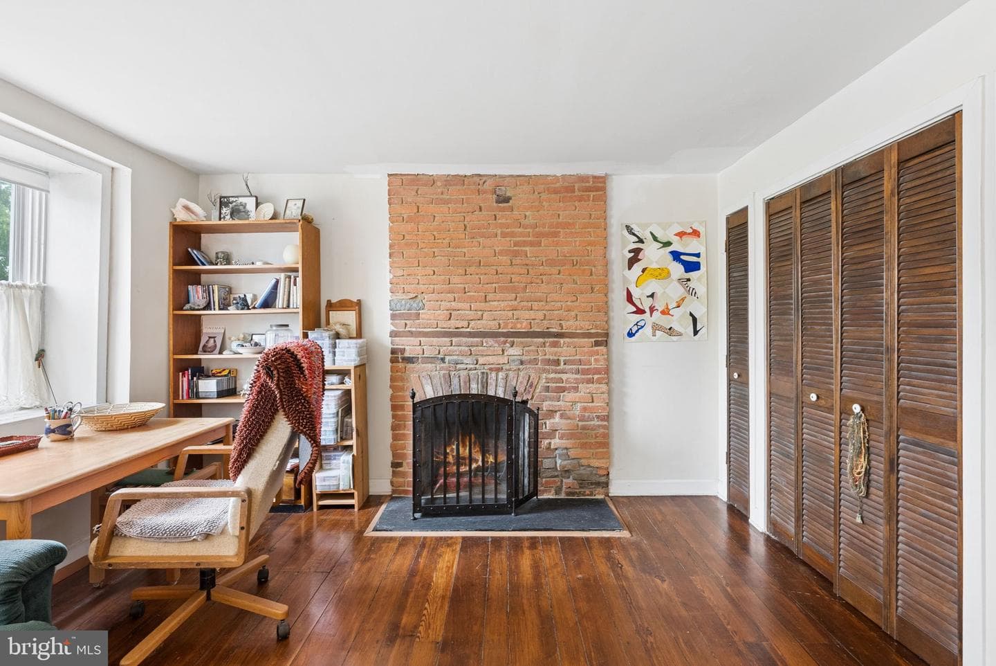 710 Puritan Street photo 34