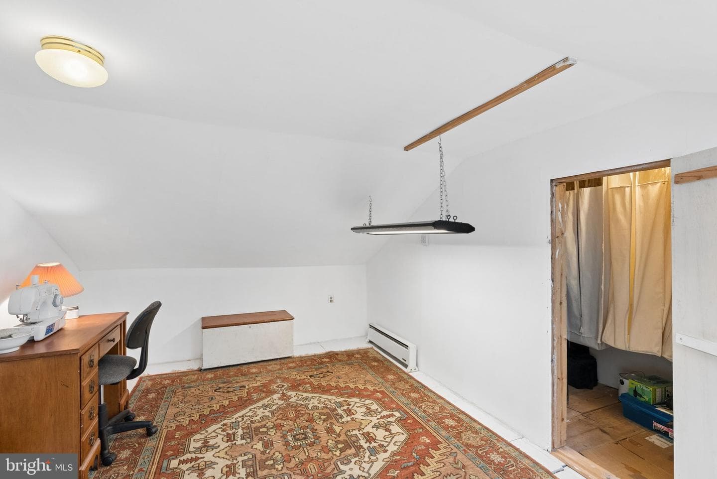 710 Puritan Street photo 37