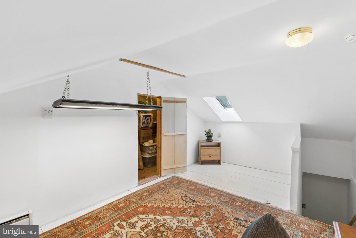 710 Puritan Street photo 39