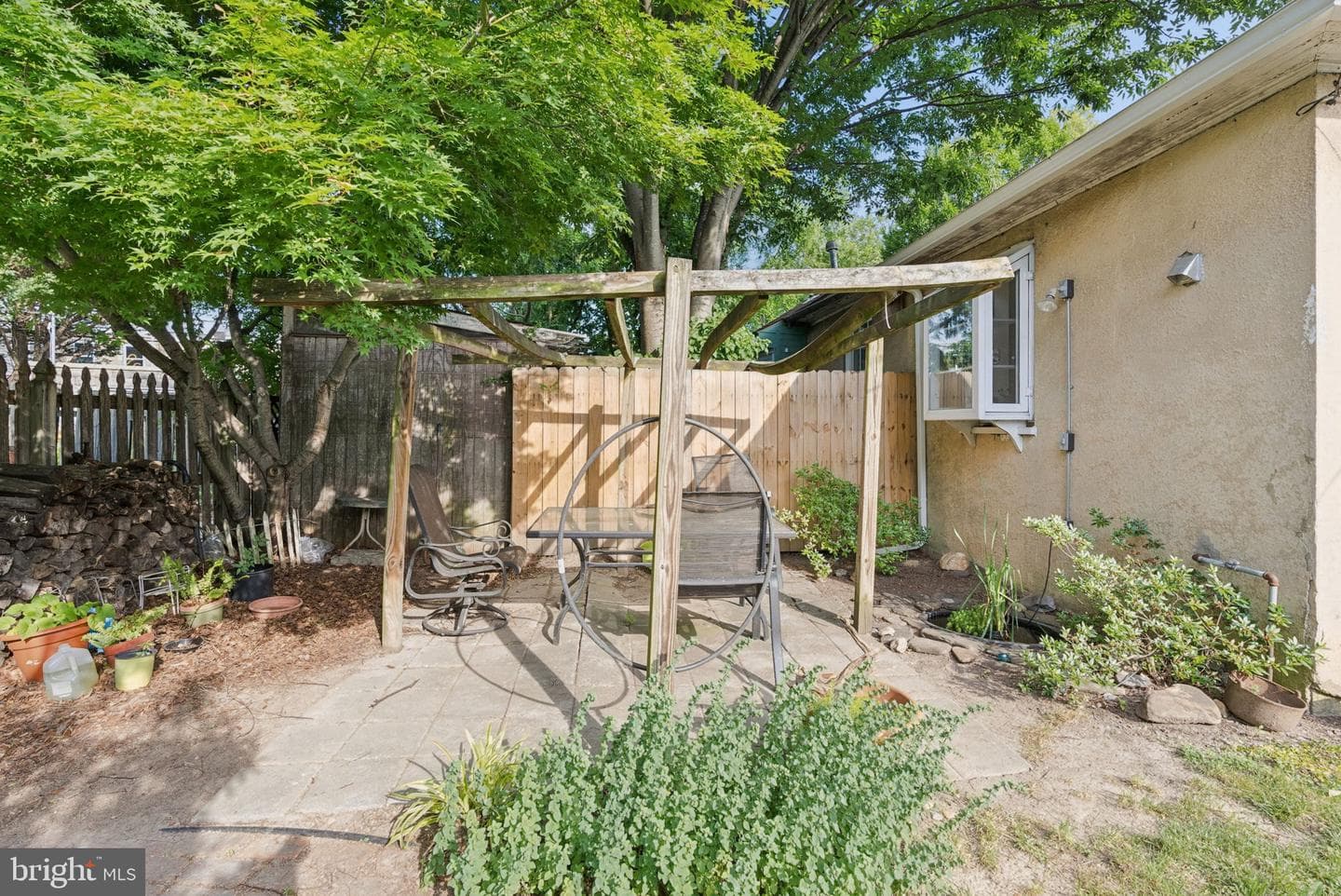 710 Puritan Street photo 43