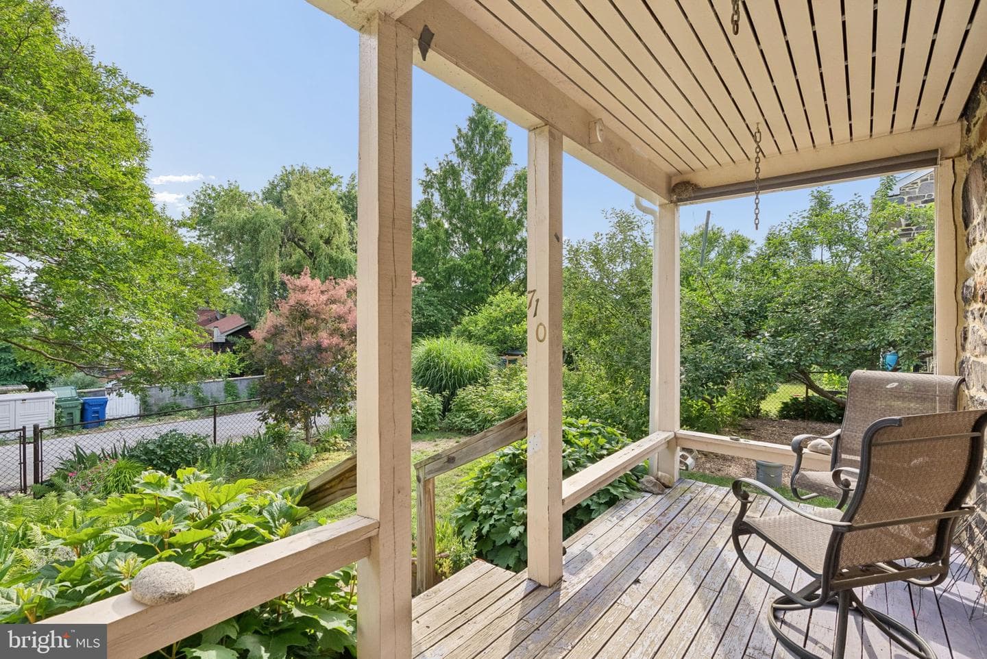 710 Puritan Street photo 6