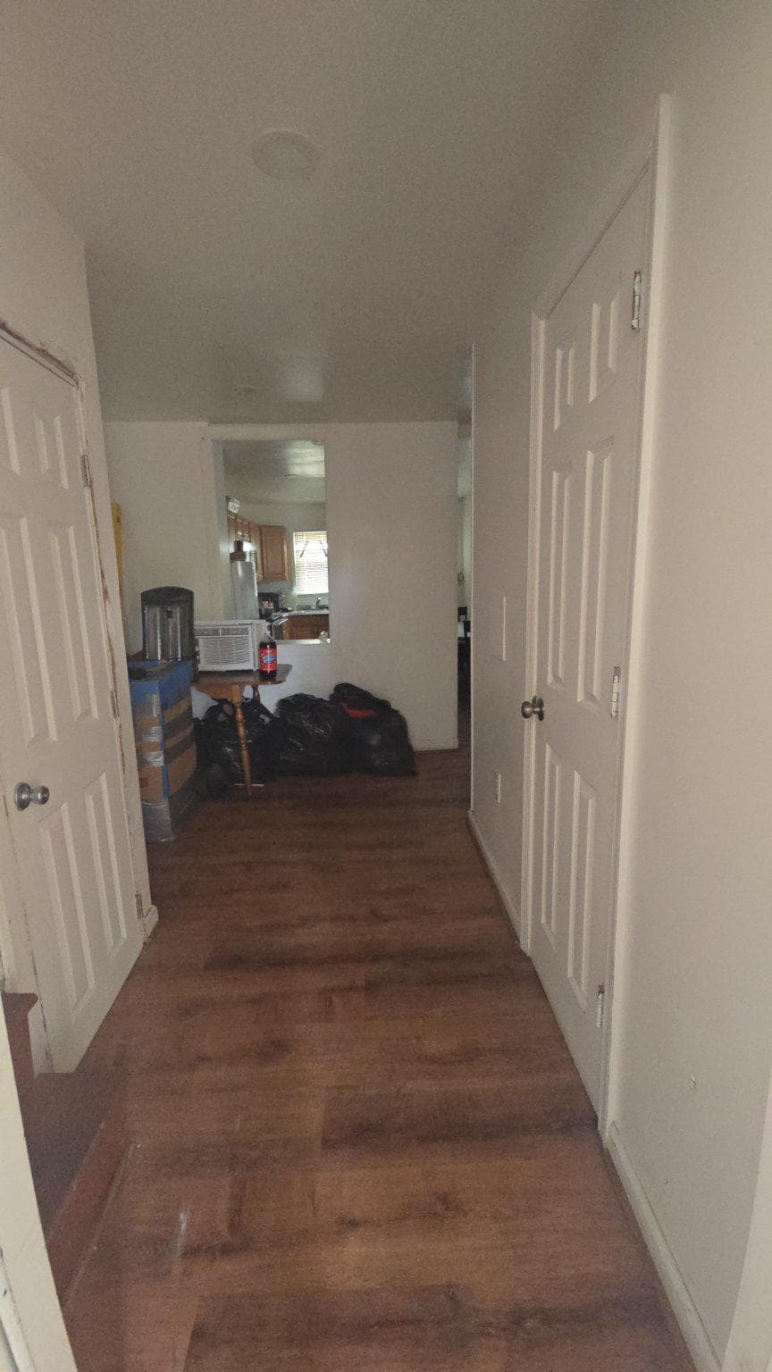 1828 Wilhelm Street photo 9