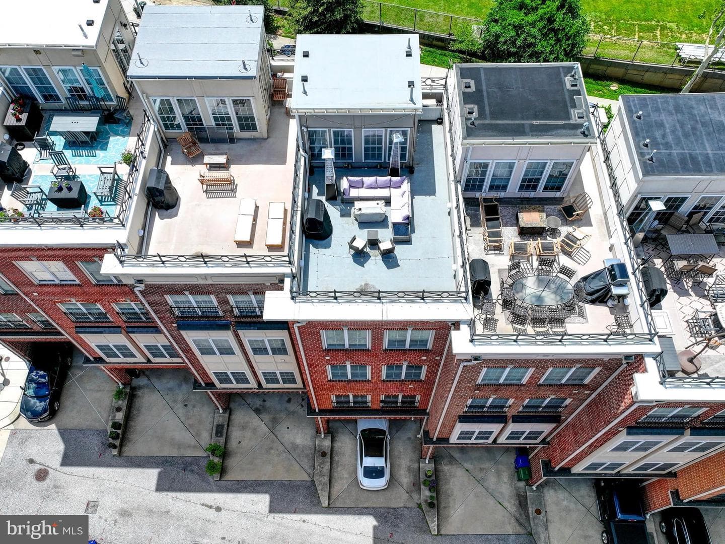 1319 Covington Street, Baltimore