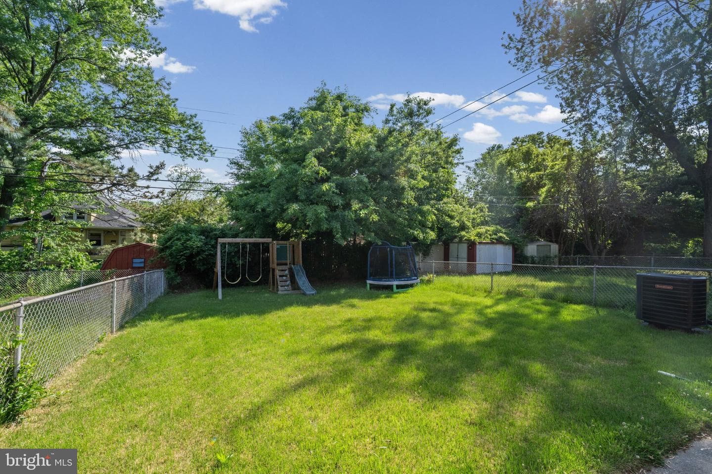 3159 Woodring Avenue photo 17