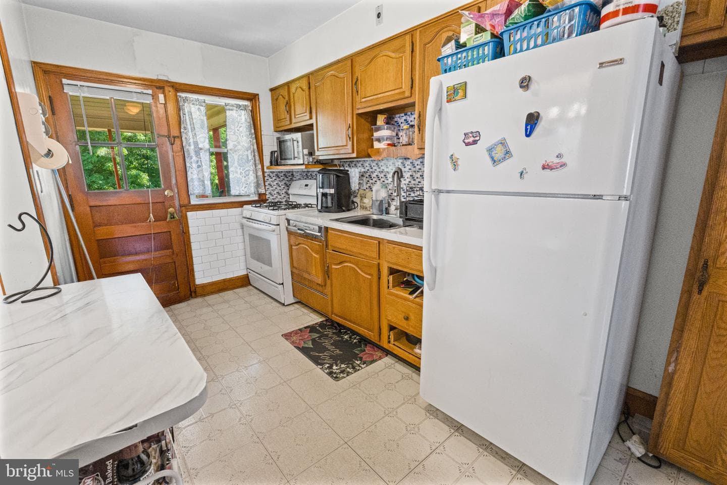 3159 Woodring Avenue photo 4