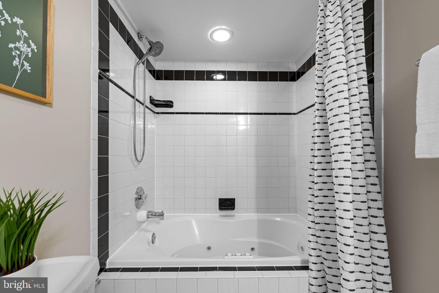 1607 Light Street photo 22