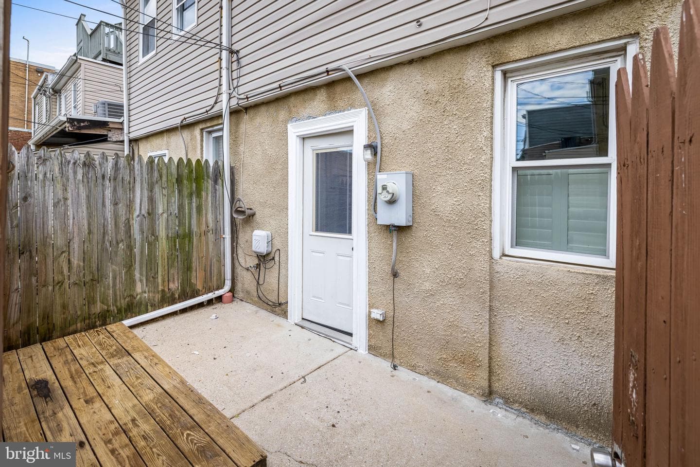 1607 Light Street photo 42